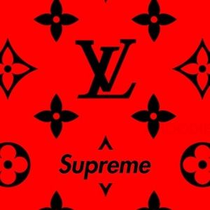 Meet your Posher, Bruno